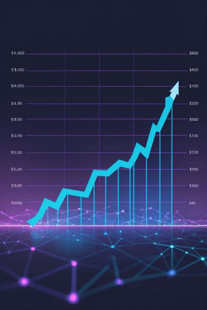123 - MoneyBlockSignal 투자 전략
