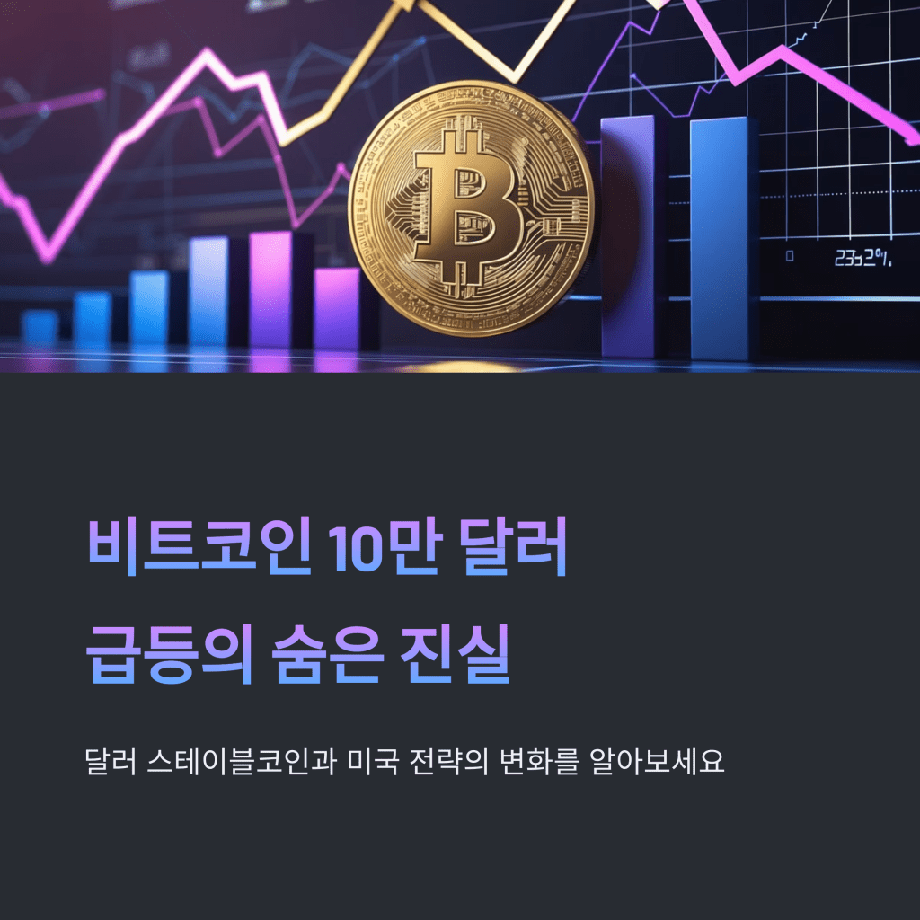비트코인 급등 - MoneyBlockSignal 비트코인 급등