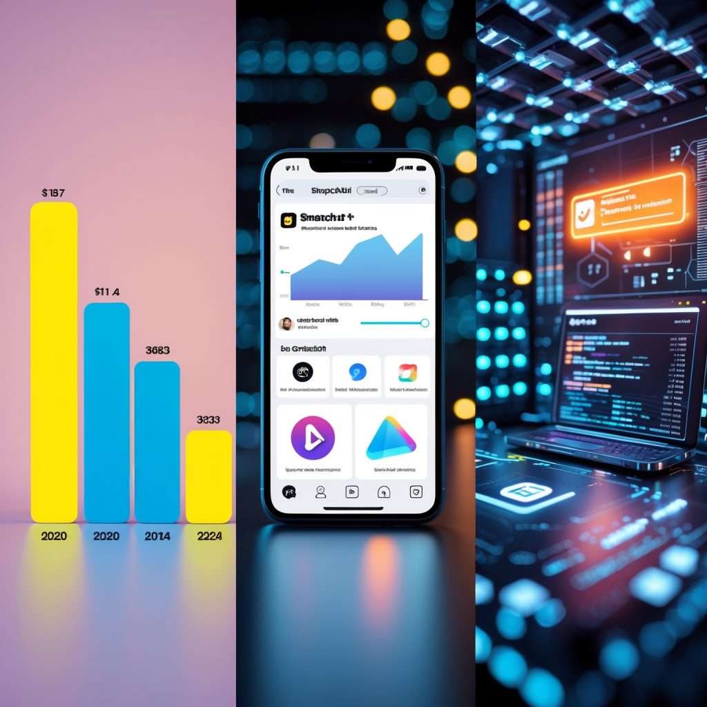 2 - MoneyBlockSignal
