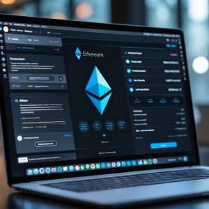 알트코인 불장 - MoneyBlockSignal 알트코인 불장