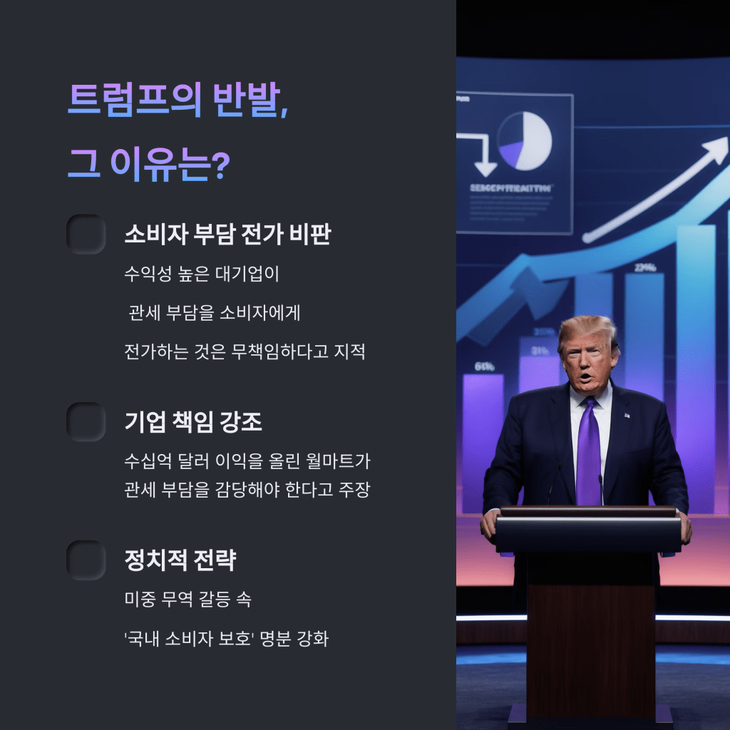 2_ - MoneyBlockSignal