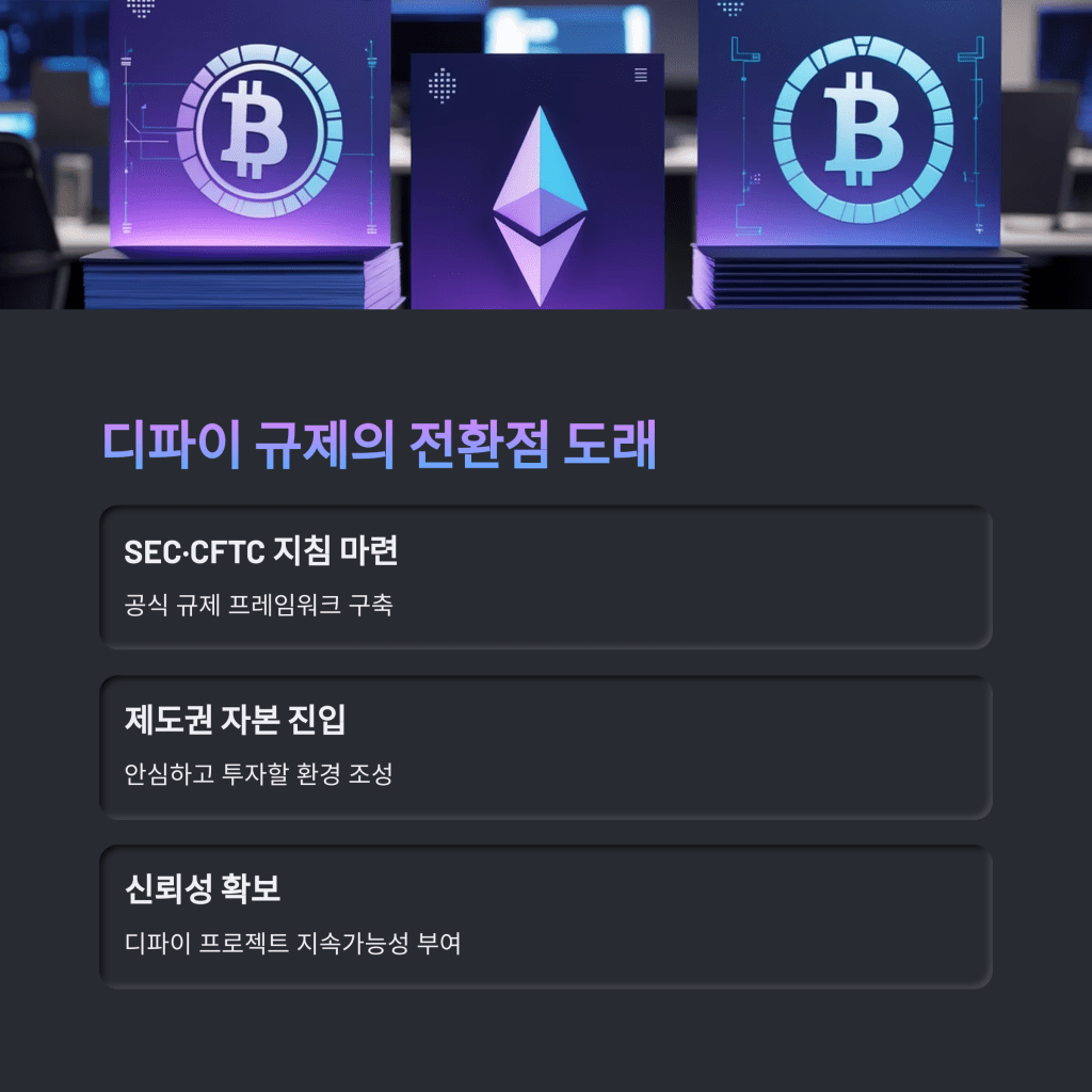 비트코인 디파이 규제 - MoneyBlockSignal 비트코인 디파이 규제
