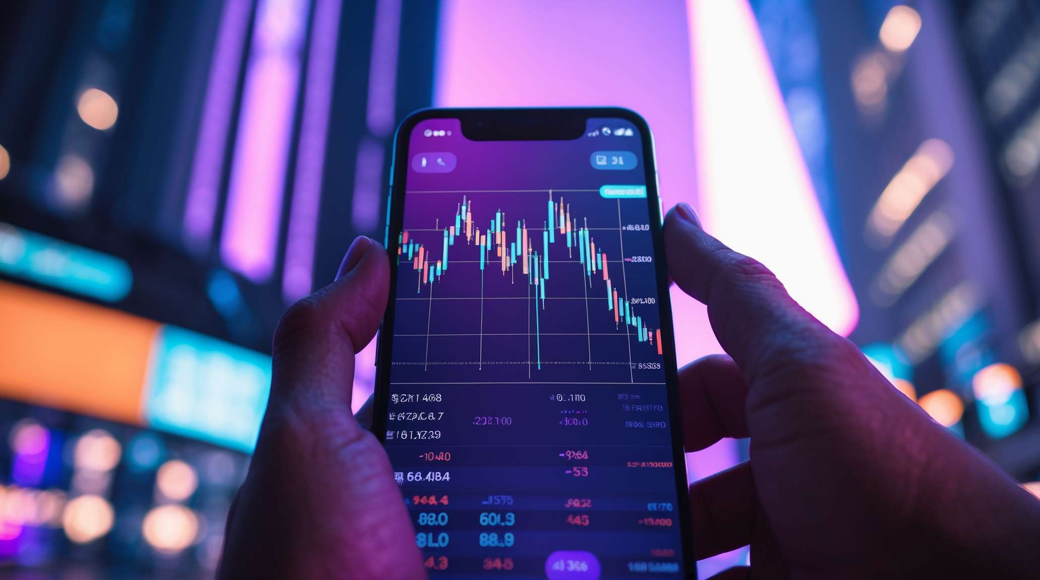 무디스 강등 - MoneyBlockSignal 무디스 강등