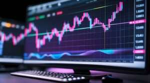 투자 전략 - MoneyBlockSignal 투자 전략