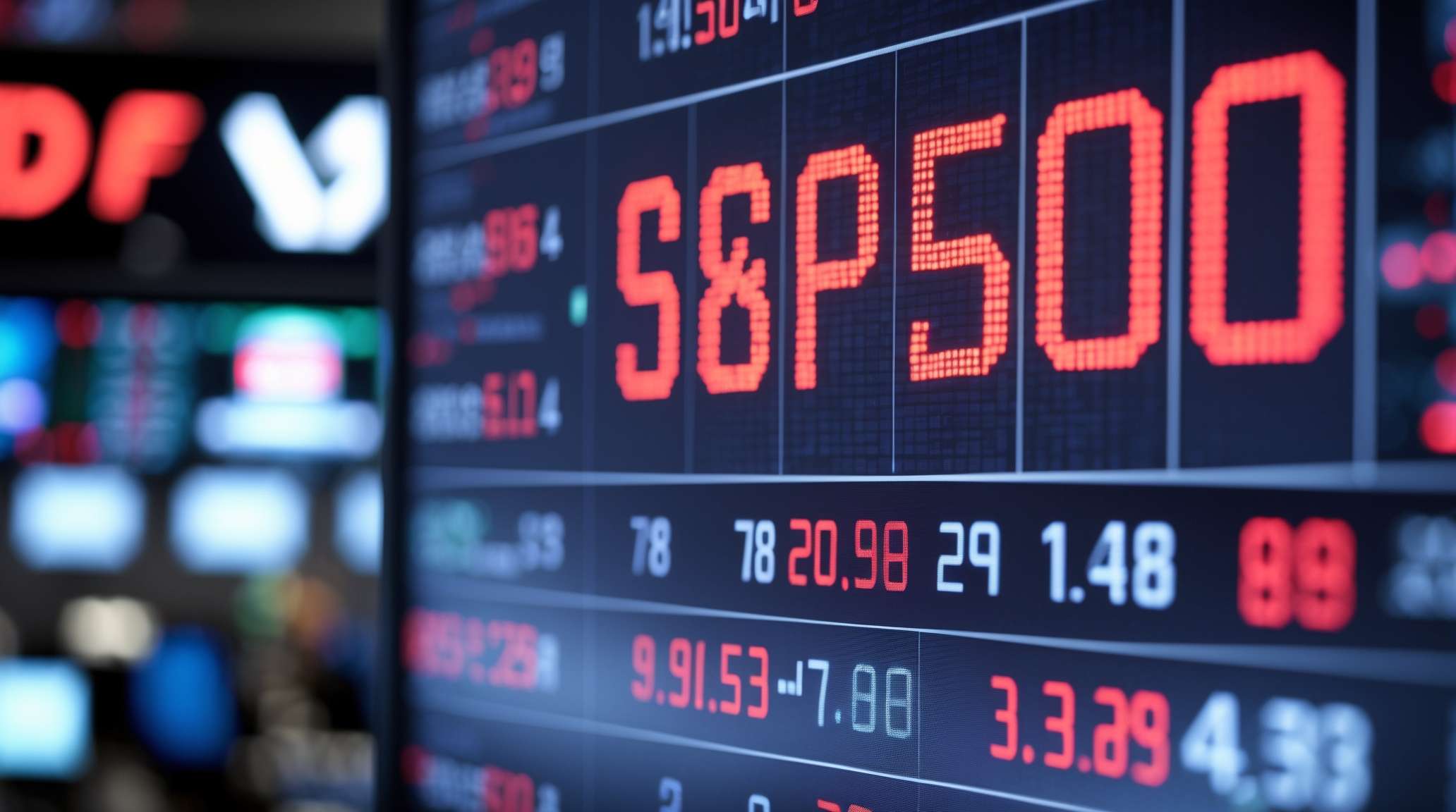IG8sqLN3GcfB7tz8D9jzB - MoneyBlockSignal IG8sqLN3GcfB7tz8D9jzB
