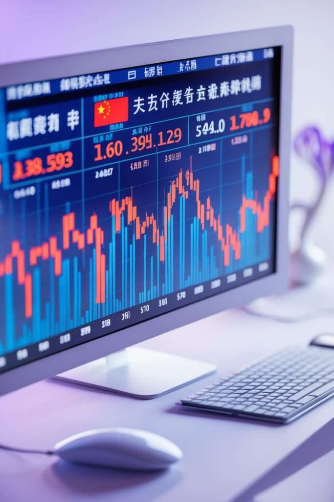 L7TB9VMoNndKVYwJf_zNF - MoneyBlockSignal 무역 관련 ETF
