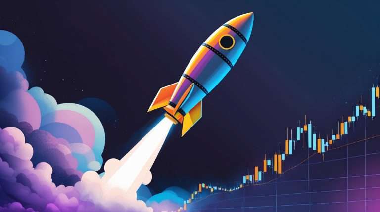 바나나존 - MoneyBlockSignal 바나나존