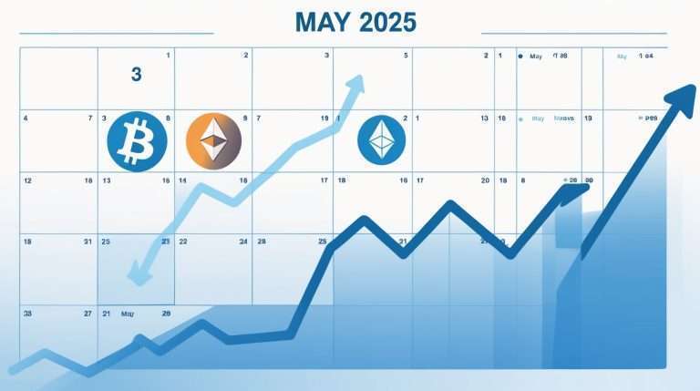알트코인시즌 - MoneyBlockSignal 알트코인시즌