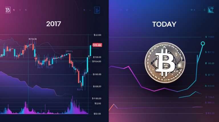 알트코인 - MoneyBlockSignal 알트코인