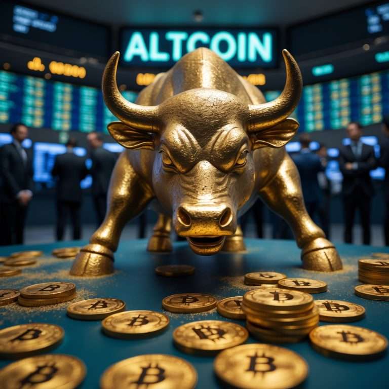 알트코인 시즌