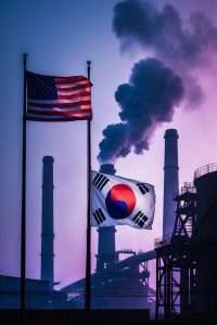 관세 - MoneyBlockSignal 관세