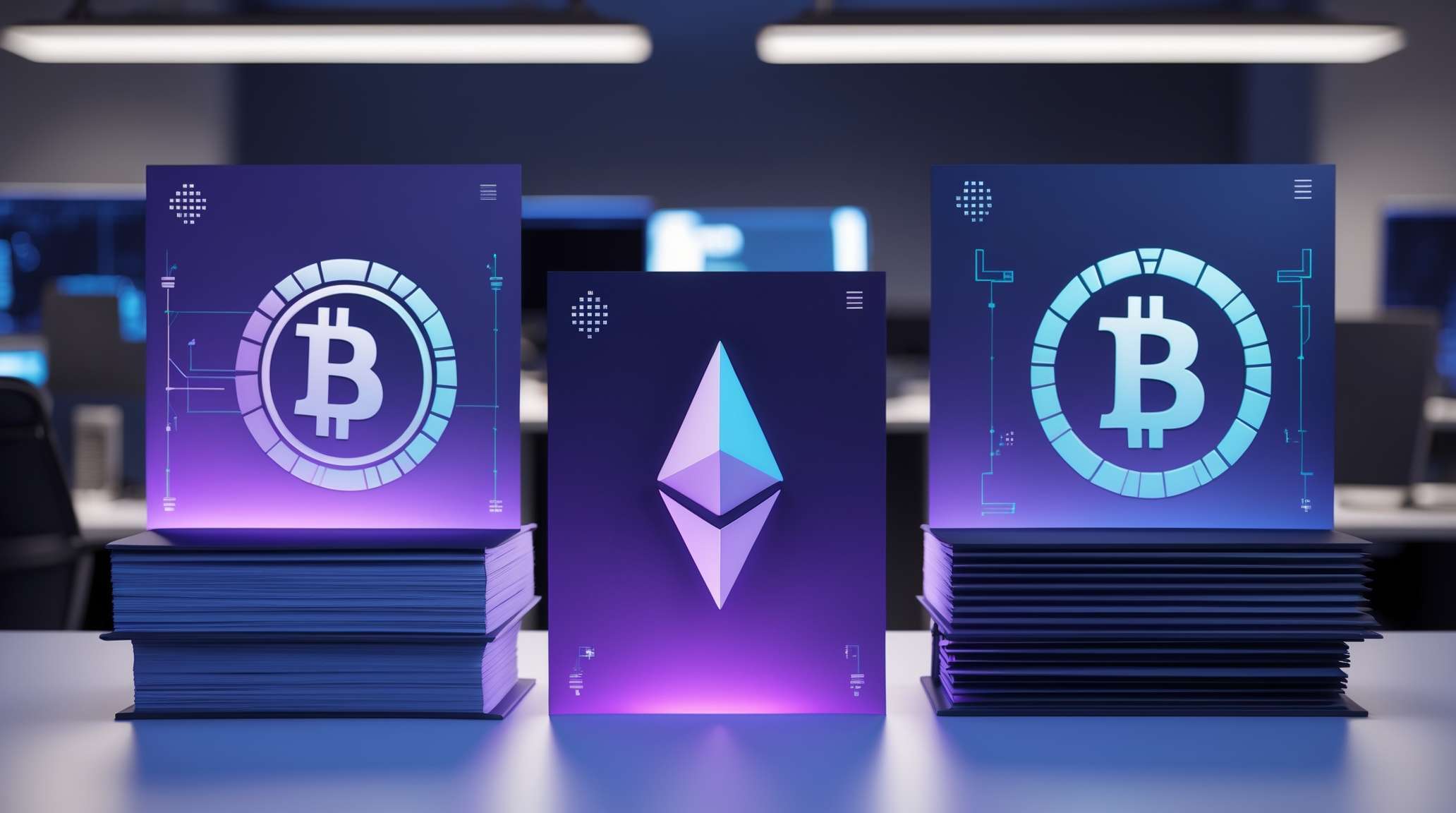 비트코인 상승 - MoneyBlockSignal 비트코인 상승