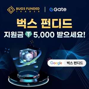 bgsc - MoneyBlockSignal bgsc