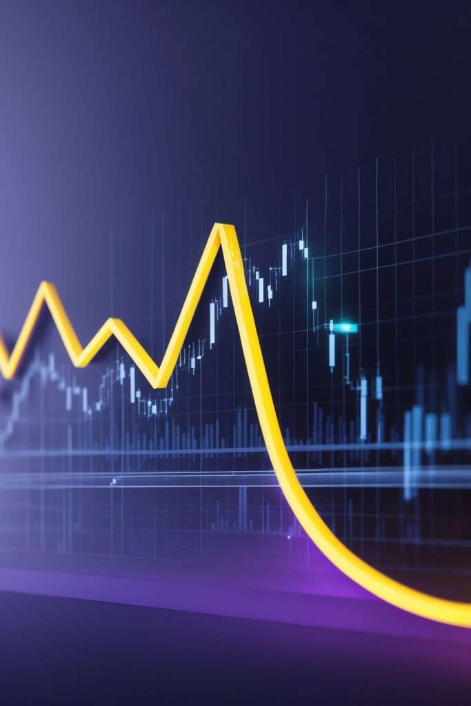 차트분석 - MoneyBlockSignal 차트분석