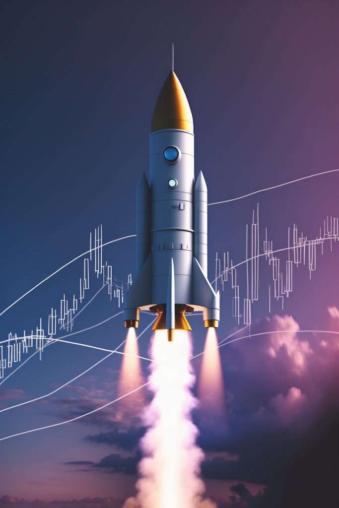 스타링크 - MoneyBlockSignal 사우디 로보택시와 스타링크 협력