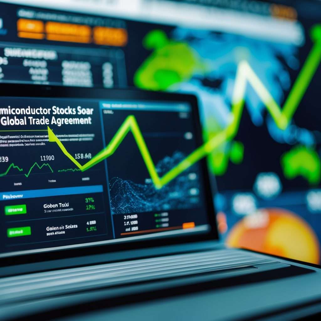 시장분위기 - MoneyBlockSignal 업종별 성과와 시장