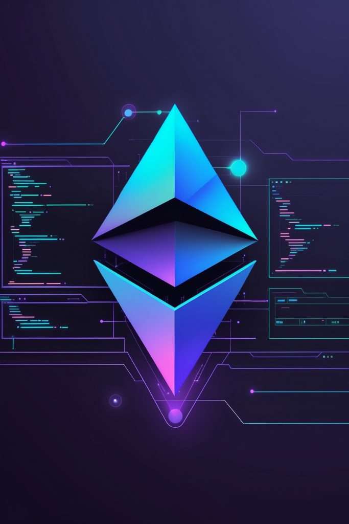 알트 불장 - MoneyBlockSignal 알트 불장