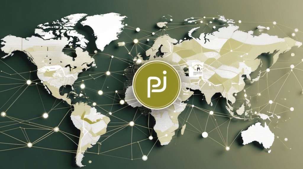 파이코인2 - MoneyBlockSignal Pi Network
