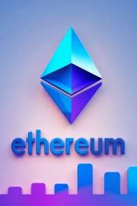 이더리움 ETF - MoneyBlockSignal 이더리움 ETF