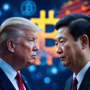 CBDC - MoneyBlockSignal CBDC