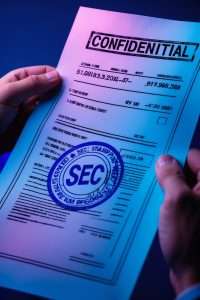 버핏 기밀매수 - MoneyBlockSignal 버핏 기밀매수