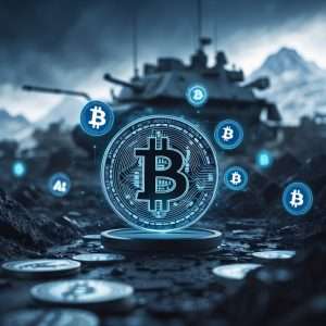 알트코인 ETF
