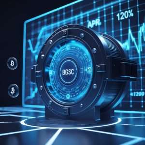벅스코인, 벅스볼트 - MoneyBlockSignal 벅스코인, 벅스볼트