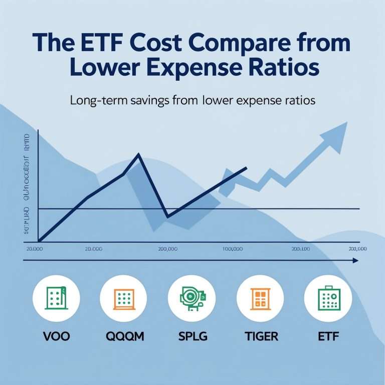 ETF