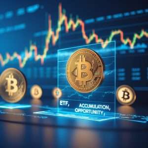 비트코인 - MoneyBlockSignal 비트코인