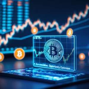 알트코인 - MoneyBlockSignal 알트코인