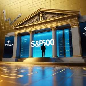 ADP - MoneyBlockSignal ADP