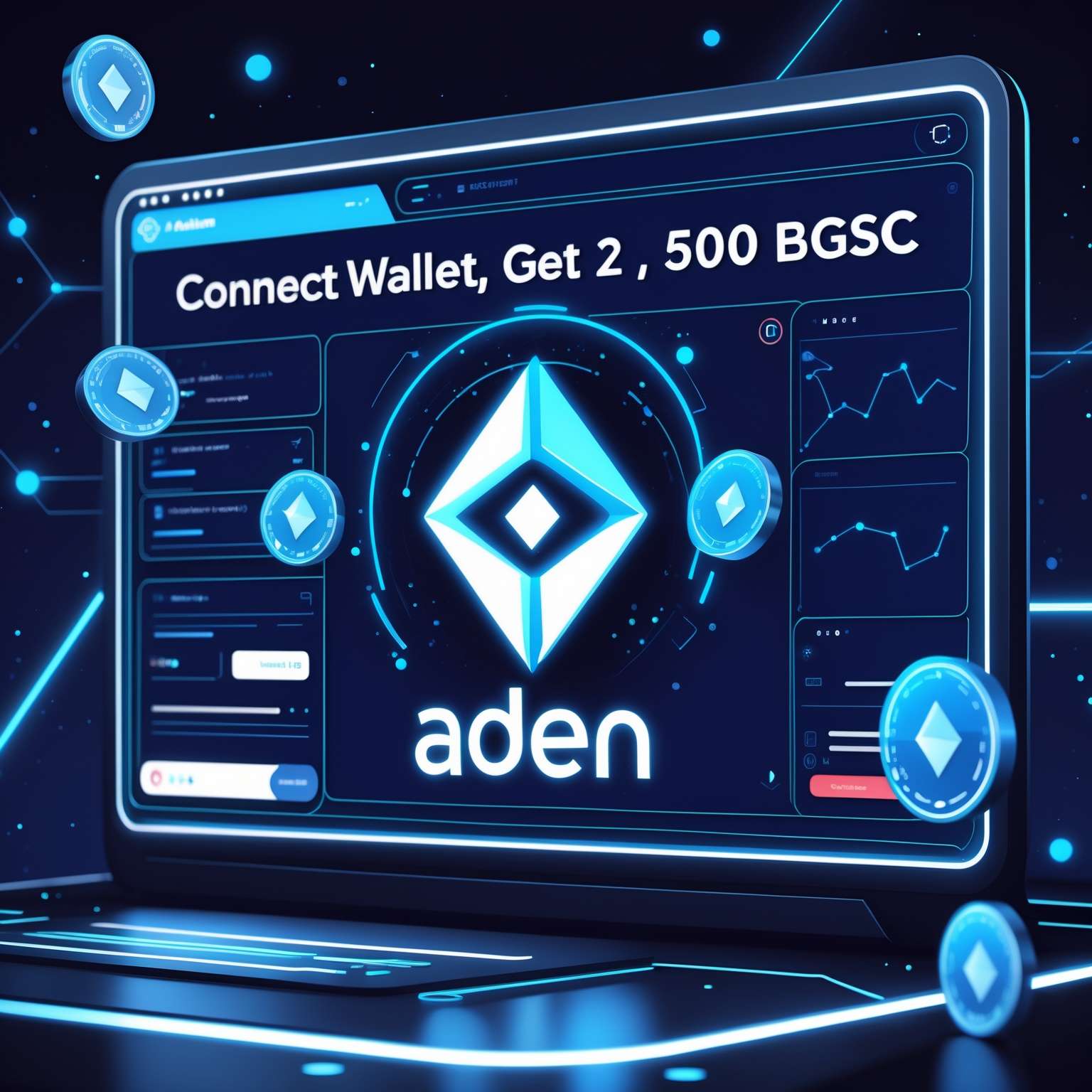 adenXbgsc - MoneyBlockSignal adenXbgsc