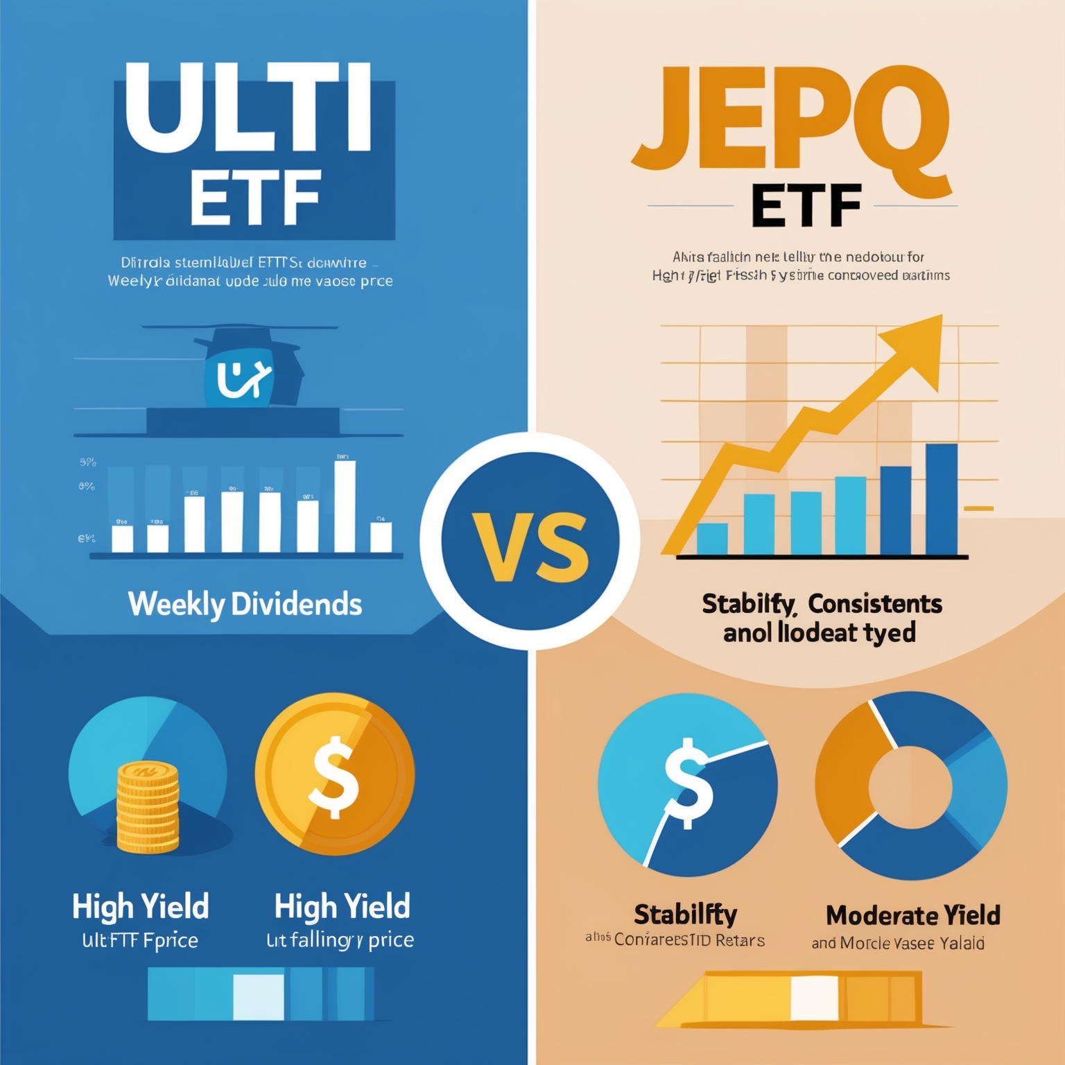 ULTI - MoneyBlockSignal ULTI