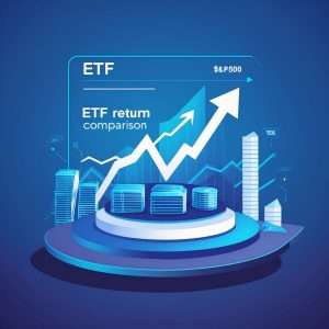 ETF
