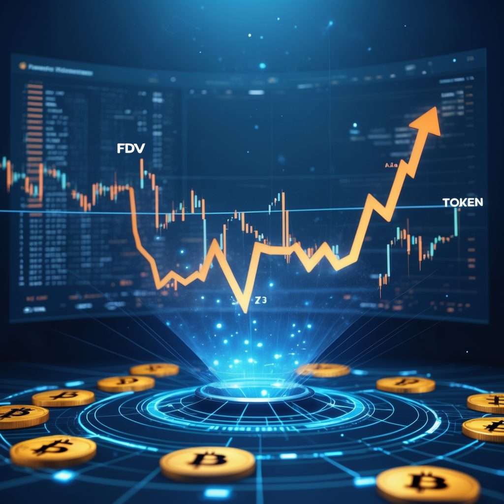 알트코인 - MoneyBlockSignal 알트코인