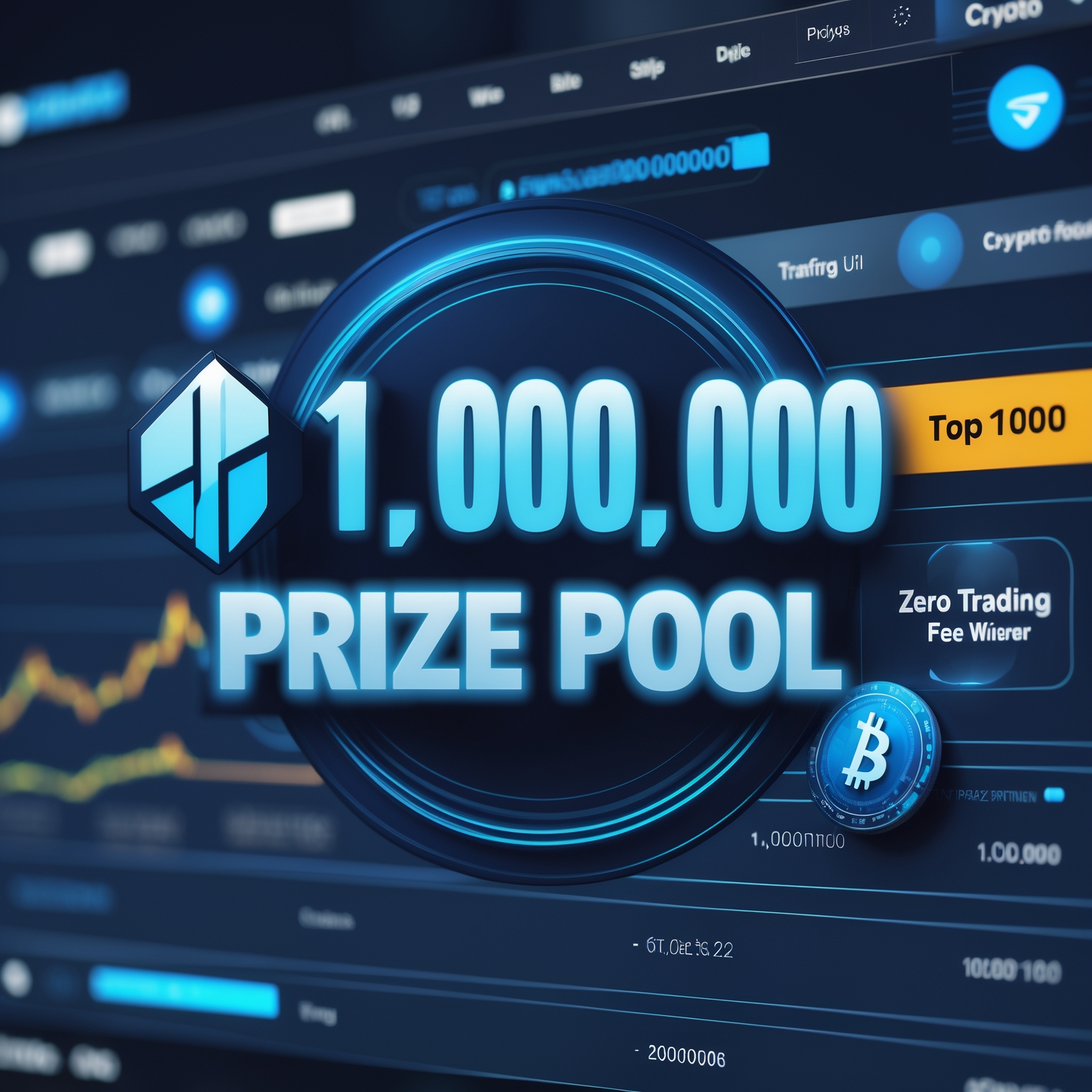 aden - MoneyBlockSignal aden