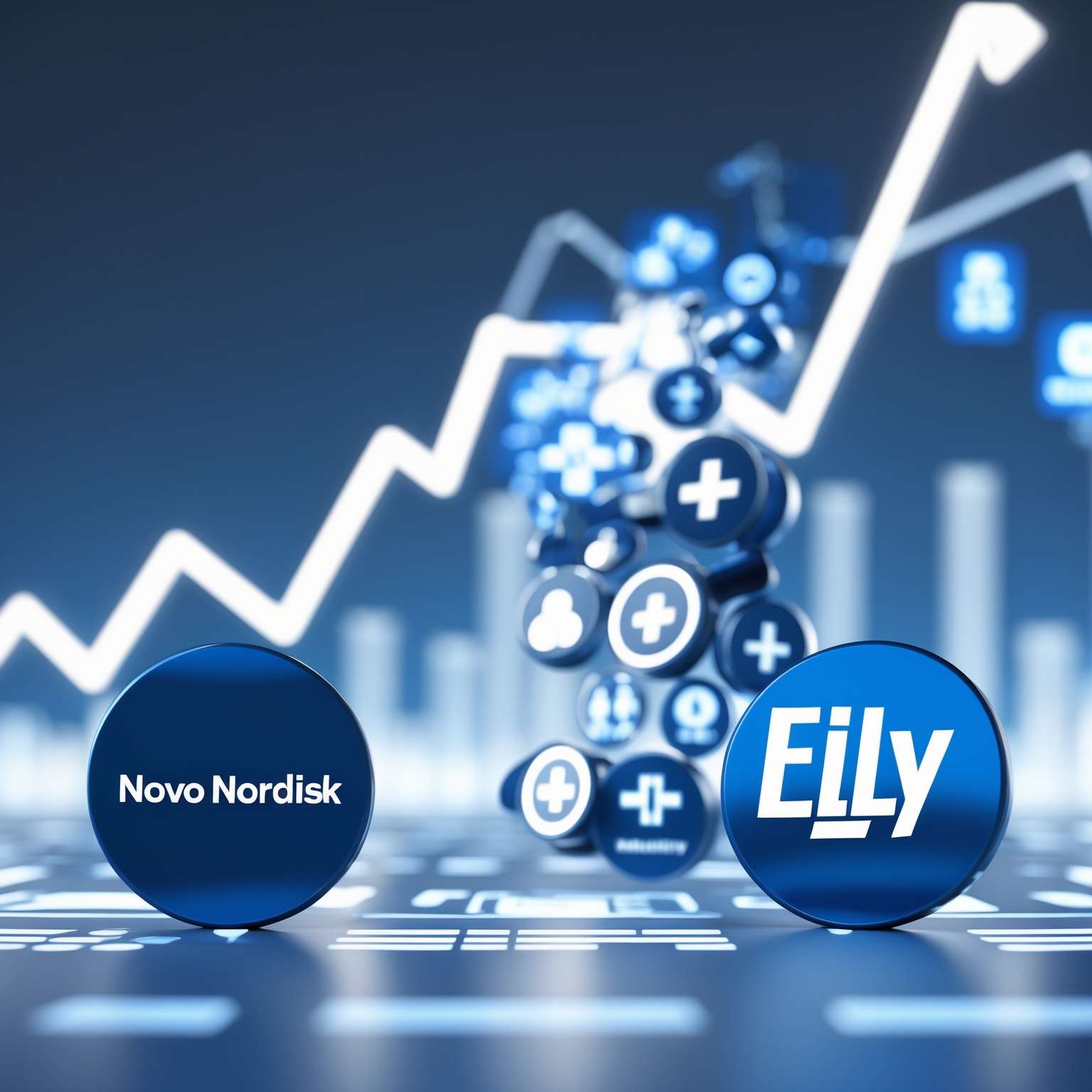 비만 치료제 - MoneyBlockSignal 비만 치료제