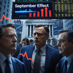 S&P500