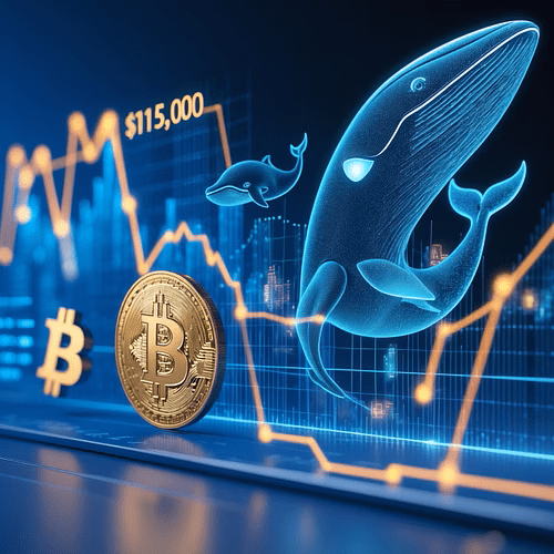 알트코인 시즌 - MoneyBlockSignal 알트코인 시즌