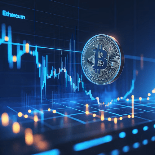 비트코인 - MoneyBlockSignal 비트코인