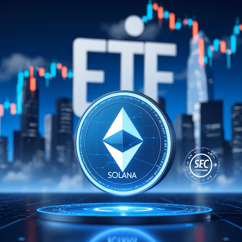 알트코인 ETF - MoneyBlockSignal 알트코인 ETF