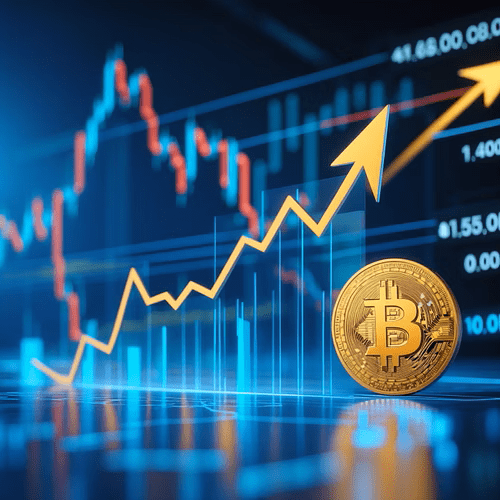 비트코인 - MoneyBlockSignal 비트코인